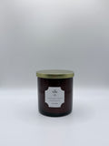 Sabr (ਸਬਰ) | Limited Edition Candle